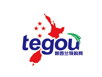 李賀的logo設(shè)計(jì)