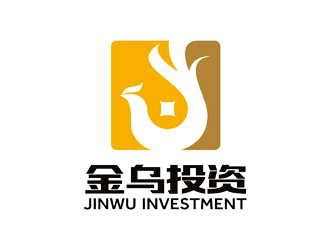 譚家強(qiáng)的logo設(shè)計(jì)