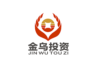 黃柯的logo設(shè)計(jì)