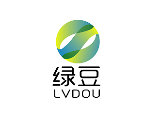 秦曉東的logo設(shè)計