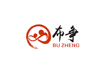 黃柯的logo設(shè)計