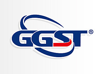 黎明鋒的logo設(shè)計