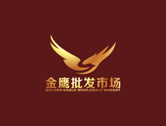 何嘉健的logo設(shè)計(jì)