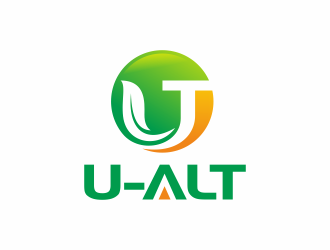 何嘉健的logo設(shè)計