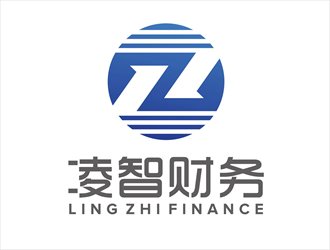 唐國(guó)強(qiáng)的logo設(shè)計(jì)