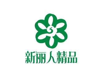 楊勇的logo設(shè)計(jì)