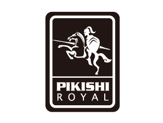 安冬的logo設(shè)計