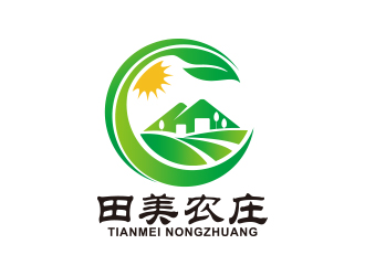 黃安悅的logo設(shè)計(jì)