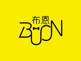 趙波的logo設(shè)計(jì)