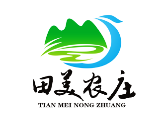 譚家強(qiáng)的logo設(shè)計(jì)