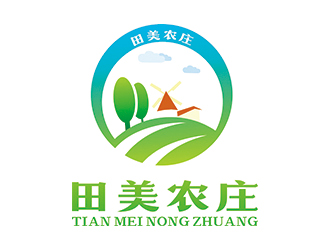 張浩的logo設(shè)計(jì)