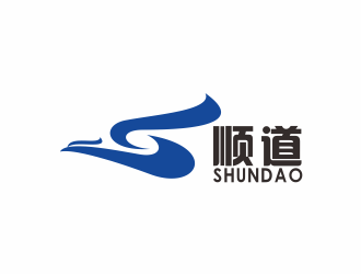 何嘉健的logo設(shè)計(jì)