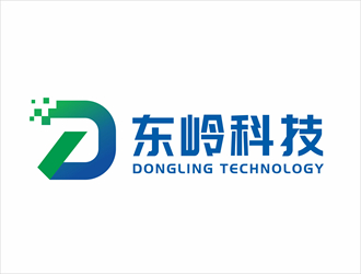 唐國(guó)強(qiáng)的logo設(shè)計(jì)