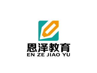 周金進的logo設(shè)計