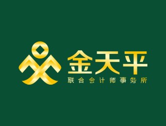 李泉輝的logo設(shè)計