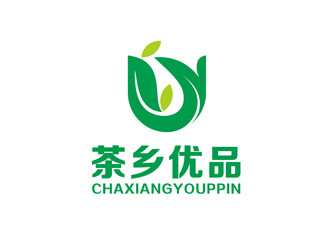 陳今朝的logo設(shè)計(jì)