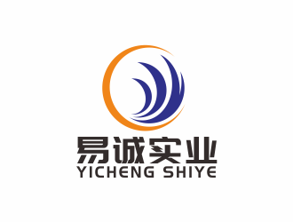 湯儒娟的logo設(shè)計