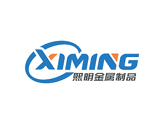 彭波的logo設(shè)計(jì)