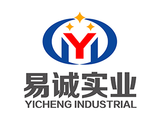 潘樂的logo設(shè)計