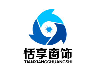 余亮亮的logo設(shè)計