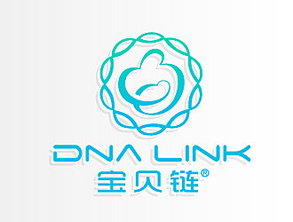 黎明鋒的logo設(shè)計