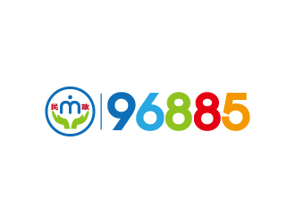 張俊的logo設(shè)計