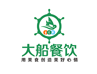 秦曉東的logo設(shè)計