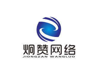 湯儒娟的logo設(shè)計(jì)