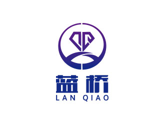 朱紅娟的logo設(shè)計(jì)