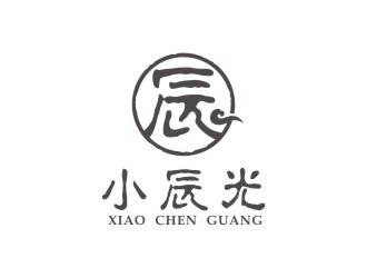 曾翼的logo設(shè)計(jì)