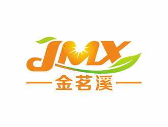 何嘉健的logo設(shè)計(jì)