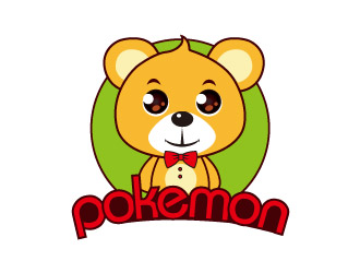 宋從堯的logo設計