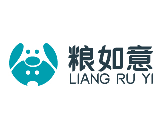 宋從堯的logo設(shè)計(jì)