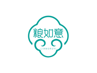 孫金澤的logo設(shè)計(jì)