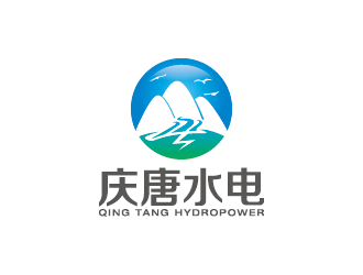 王濤的logo設(shè)計(jì)