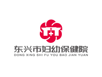 周金進(jìn)的logo設(shè)計