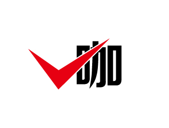 張俊的logo設(shè)計(jì)