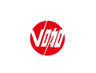 周金進(jìn)的logo設(shè)計(jì)