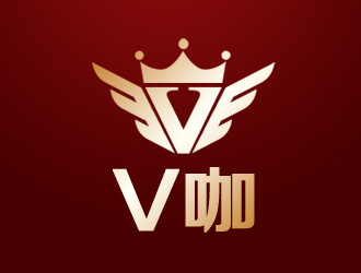 余亮亮的logo設(shè)計(jì)