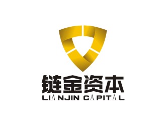 曾翼的logo設(shè)計(jì)