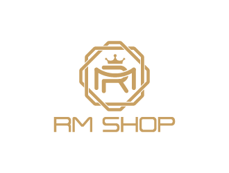 王濤的logo設(shè)計(jì)