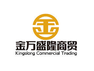 秦曉東的logo設(shè)計