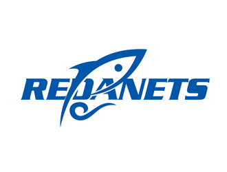 趙鵬的logo設(shè)計