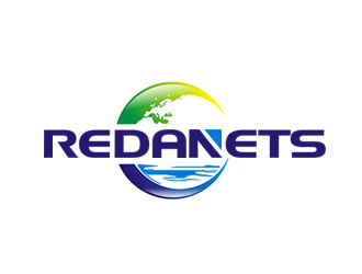 余亮亮的logo設(shè)計