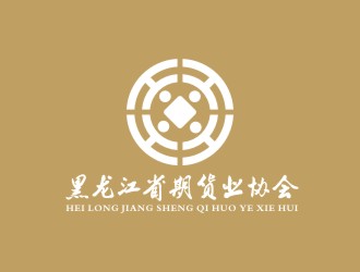 李泉輝的logo設(shè)計