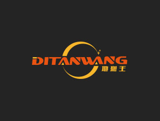 朱紅娟的logo設(shè)計(jì)