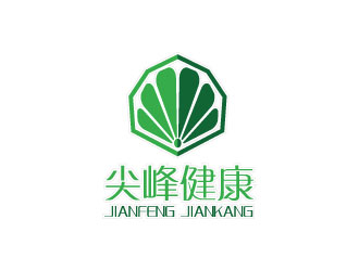 連杰的logo設(shè)計(jì)