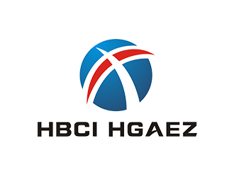 趙錫濤的logo設(shè)計(jì)