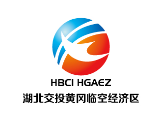 張俊的logo設(shè)計(jì)