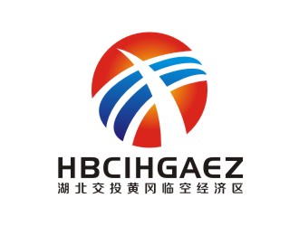 李泉輝的logo設(shè)計(jì)